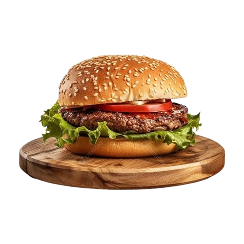 food icon