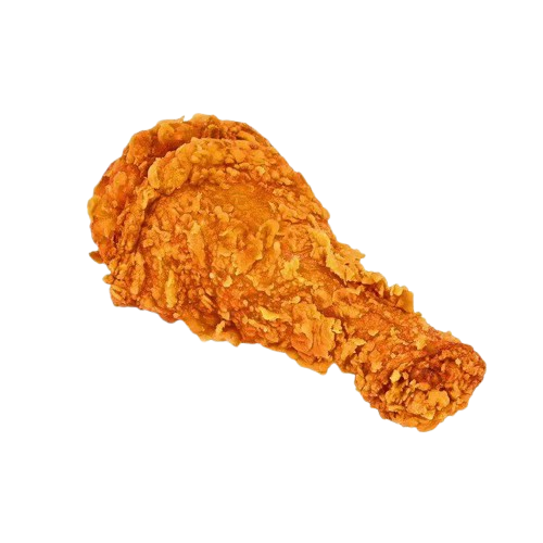 food icon