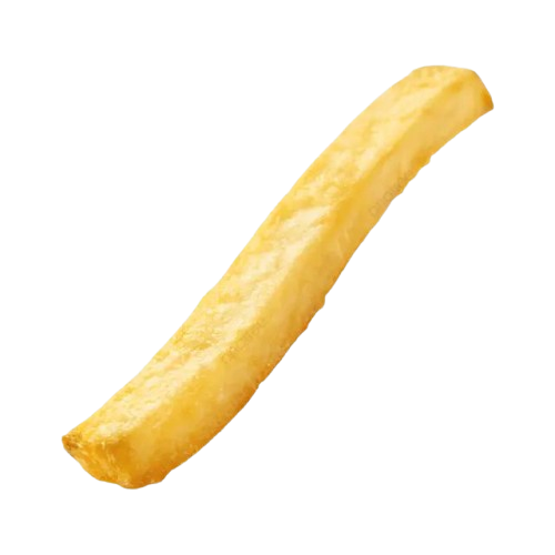 food icon