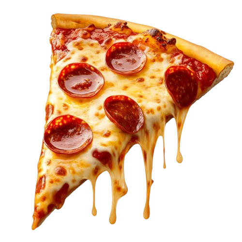 food icon