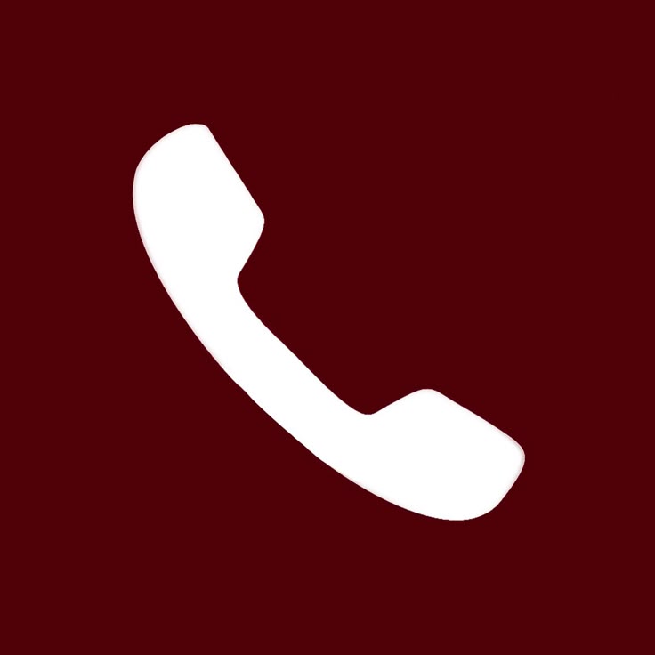 iconphone