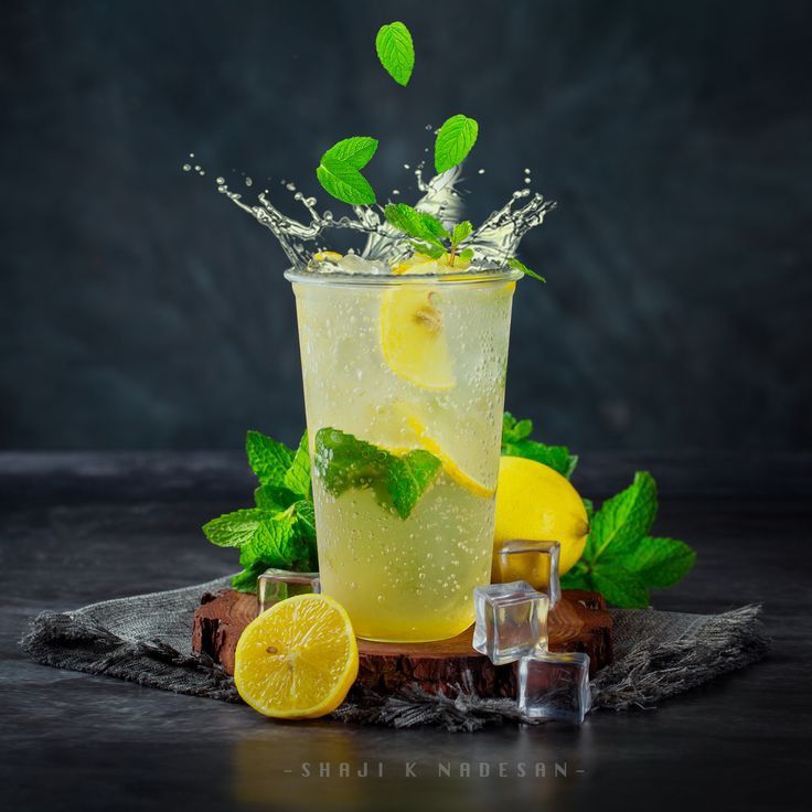 drink1