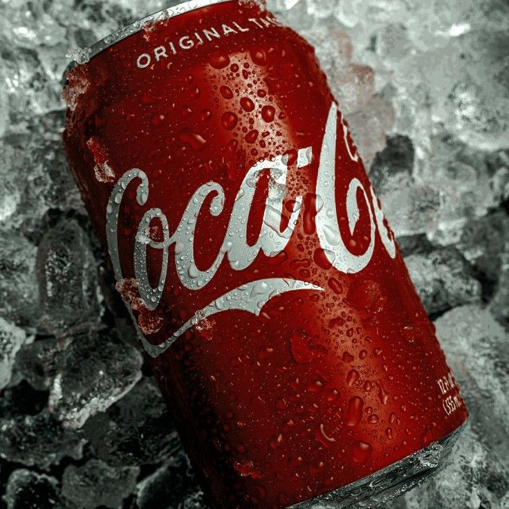 drink3