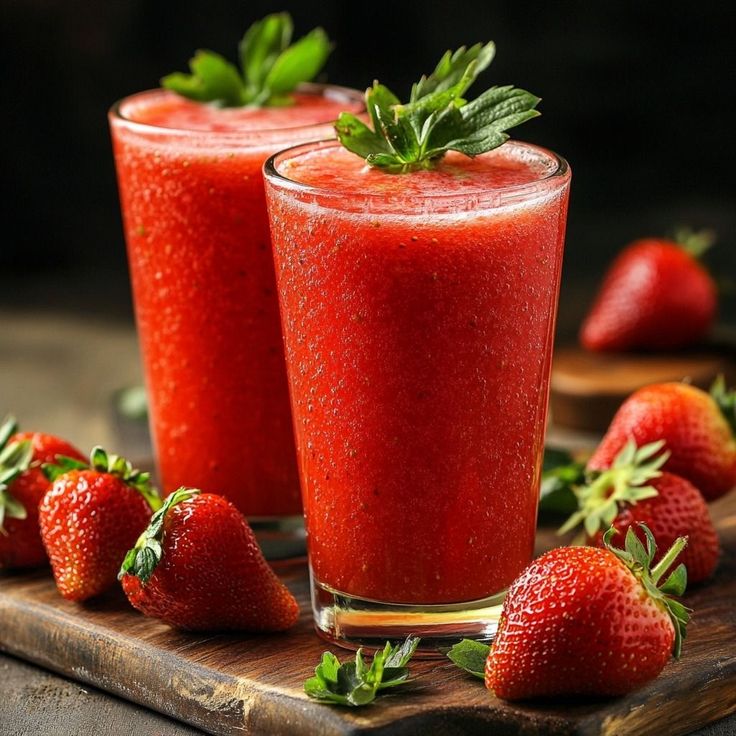 drink4