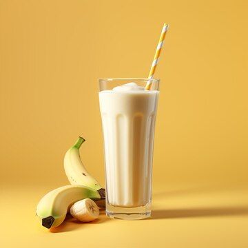 drink5