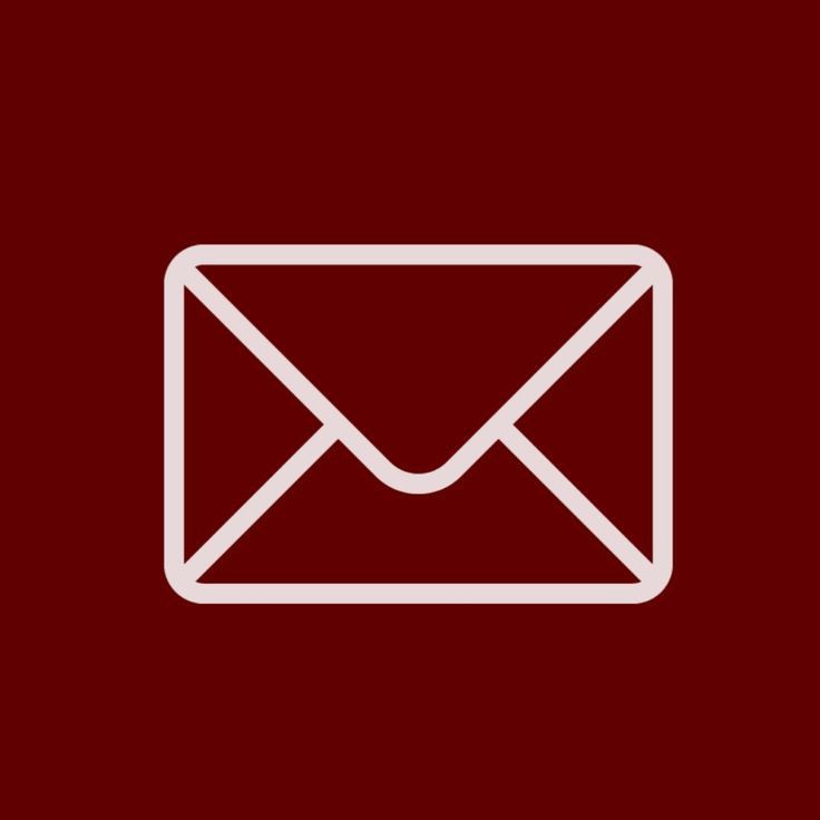 iconemail