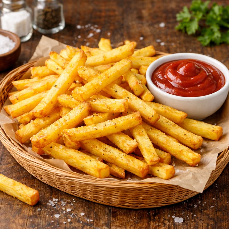 food3