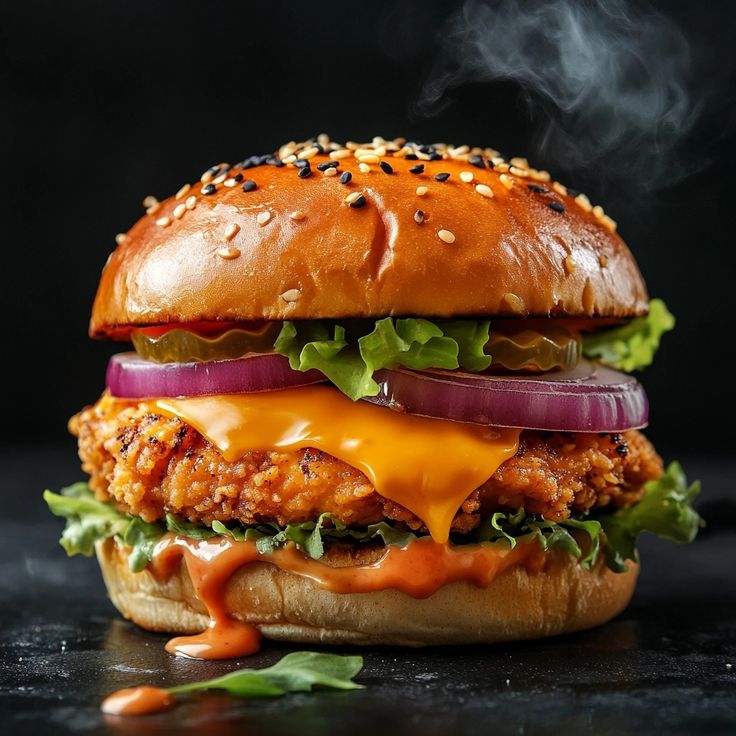food5