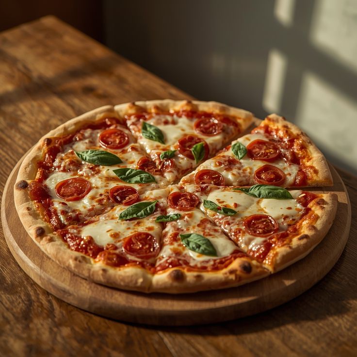 food6