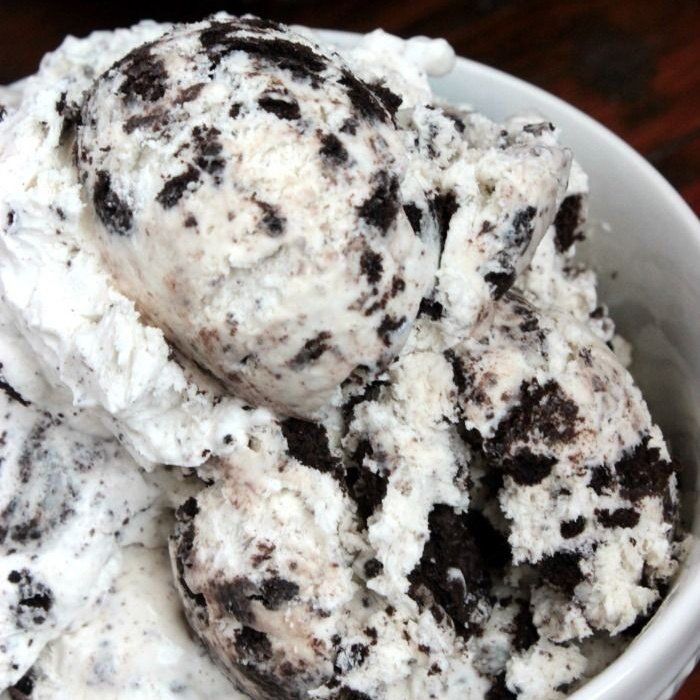 ice-cream1
