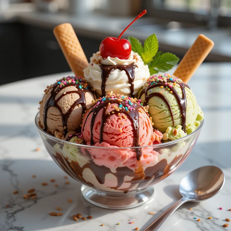 ice-cream2