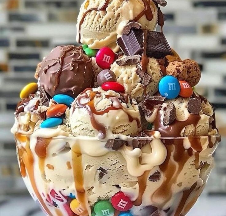 ice-cream3