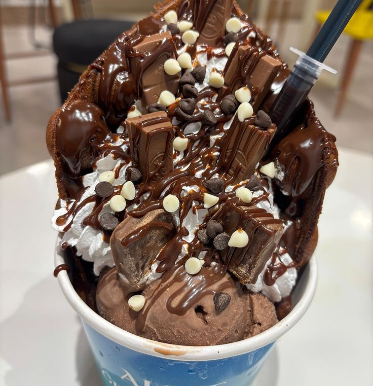 ice-cream4