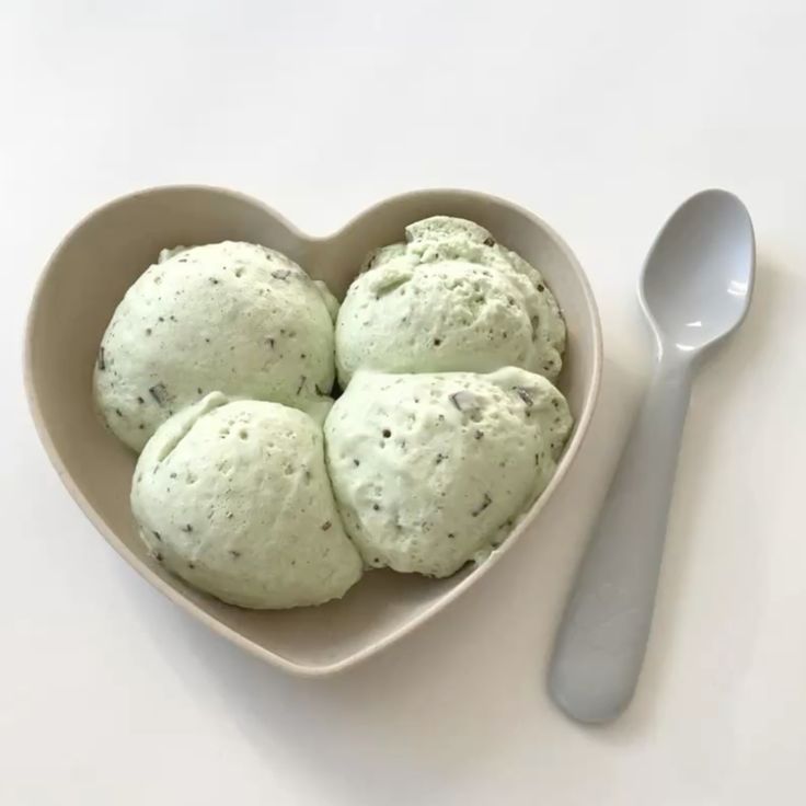 ice-cream5