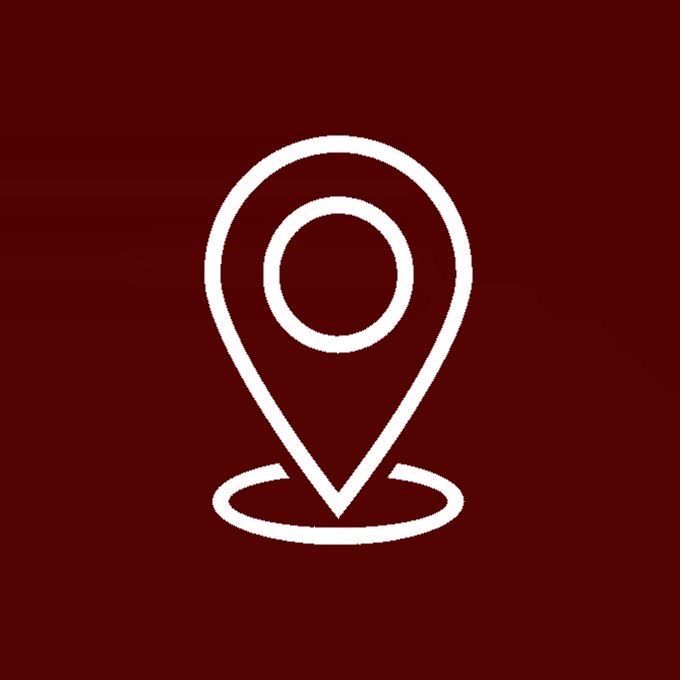 iconlocation