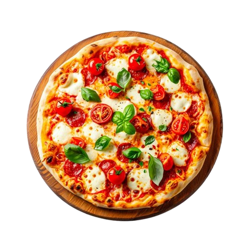 menu picture