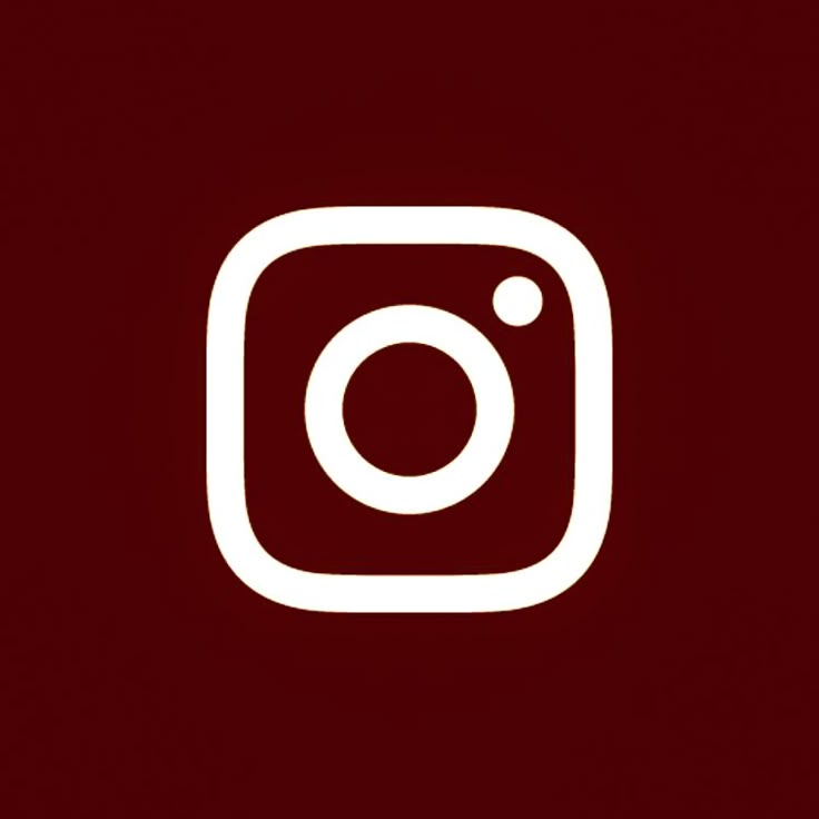 socail app