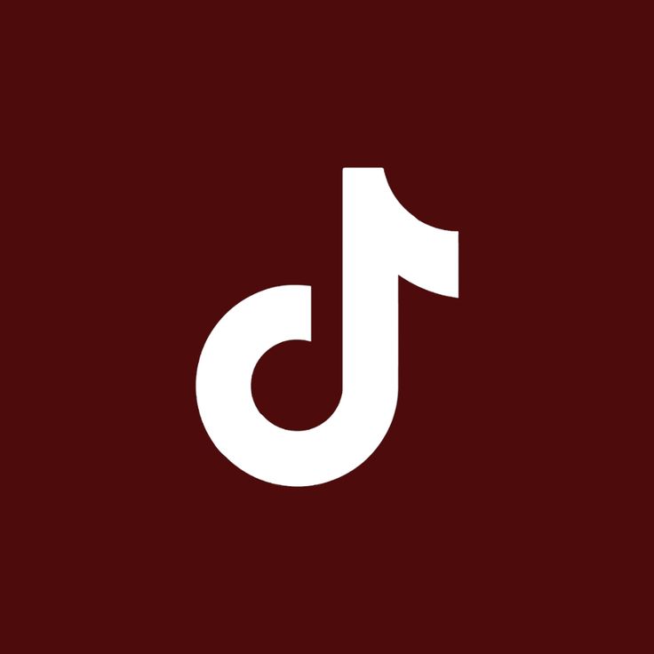 socail app