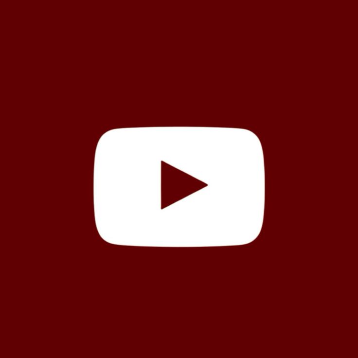socail app