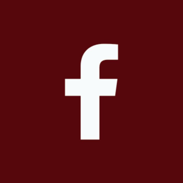 socail app