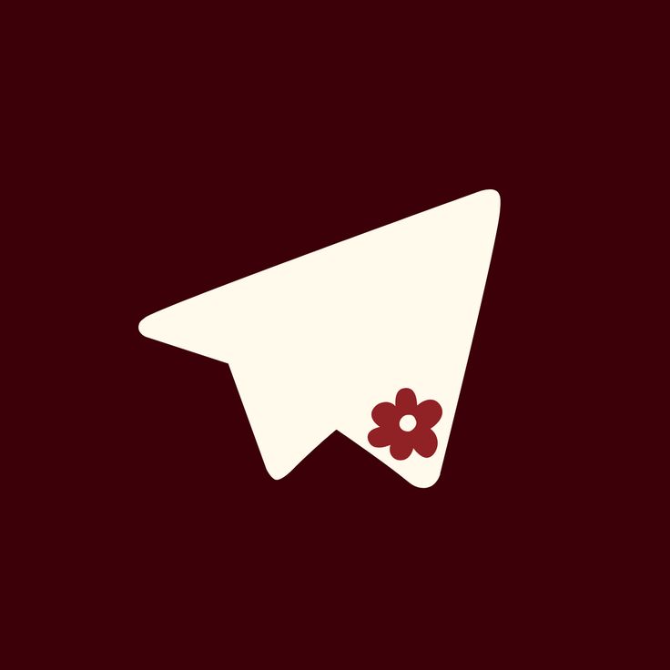 socail app